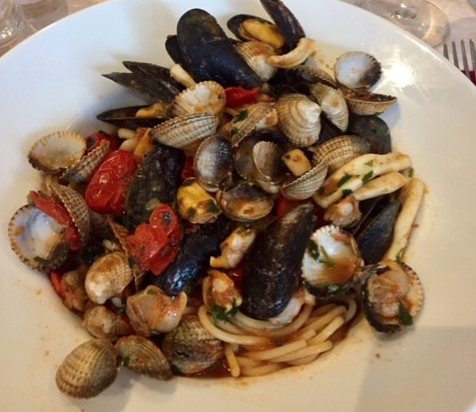 Gustatio_SpaghettidiMare_Groningen