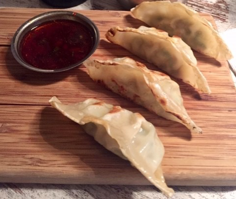 Konbu_Groningen_Gyoza