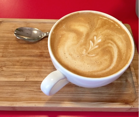 P.S._Groningen_cappuccino