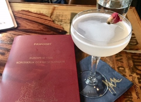 MrMogongo_Groningen_Cocktailbar