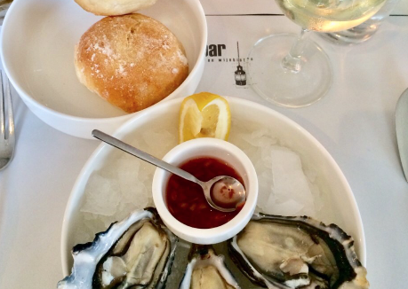 Antwerpen_Fiskebar_wall