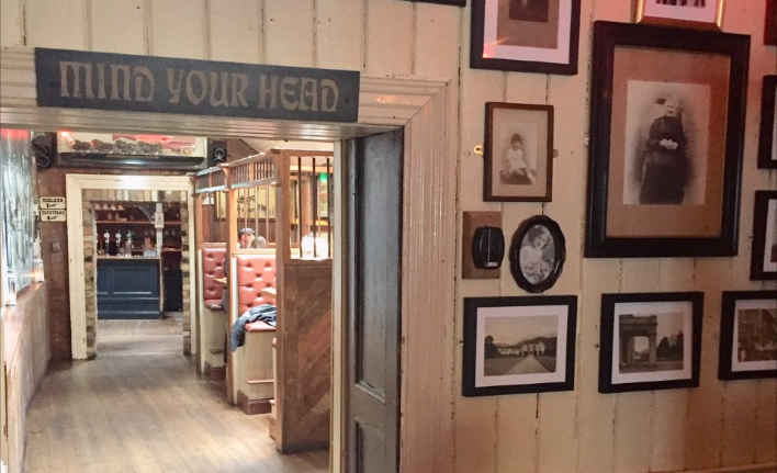 J.M. Reidys