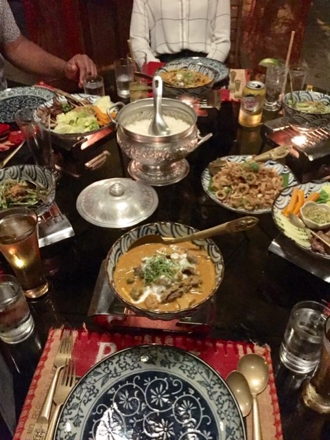 Paramaribo_GardenofEden_shareddining