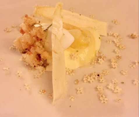 KaagmanKortekaas_Amsterdam_dessert_wall