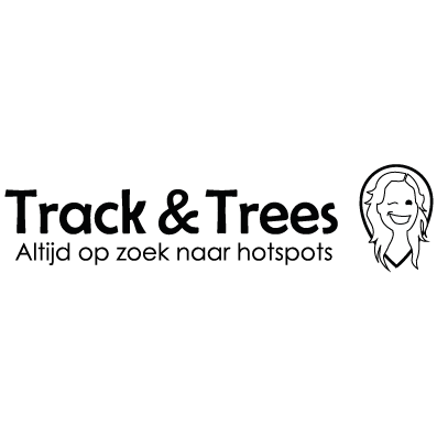 Track & Trees