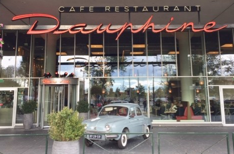 Dauphine_Amsterdam_wall