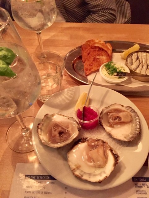 Mossel&Gin_okt2019_oesters