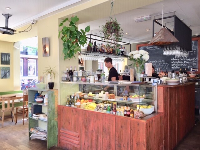 DroversDog_okt2019_bar