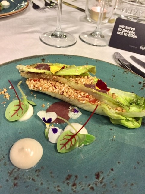 RestaurantBureau_2019_VeganDinner_gang1