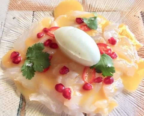 Flo_Groningen_2019_ceviche_wall