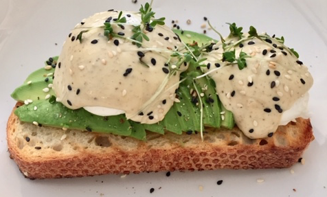 LocalHero_AmsterdamWest_lunch_broodje_wall