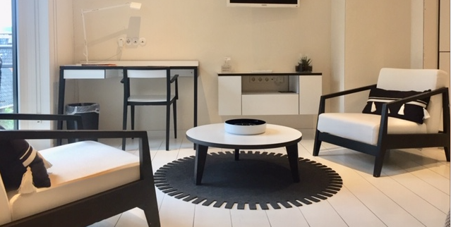 AsgardHotel_Groningen_wall