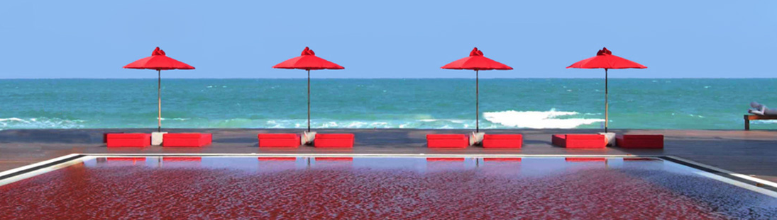 TheLibrary_KohSamui_RedPoolwall2