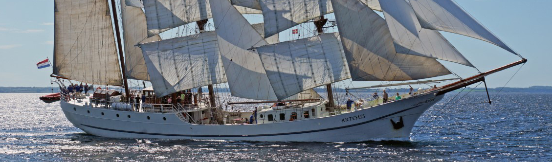 FairFerry_Artemis_wall