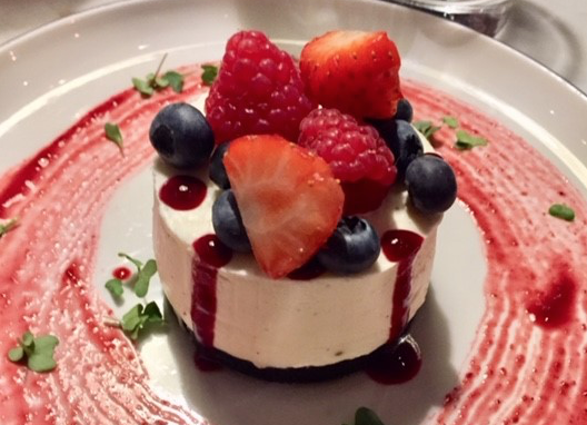 restaurant-pressroom