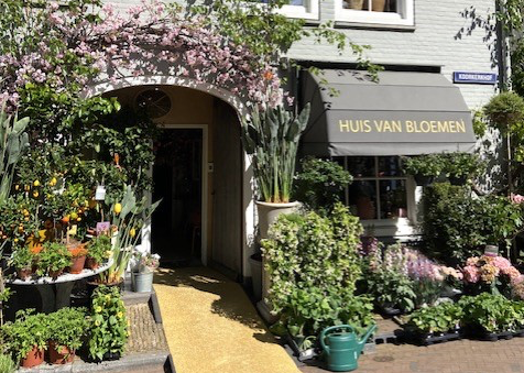 Huis-van-bloemen-middelburg