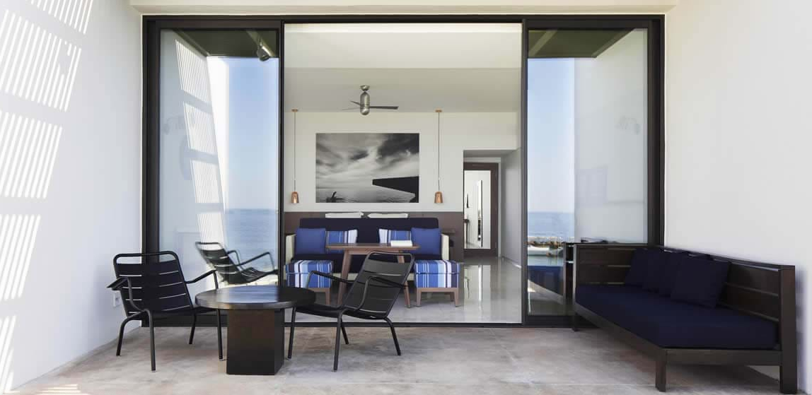 Almyra Hotel Paphos