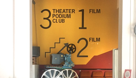 Studio/K Amsterdam
