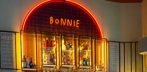 Bar Bonnie