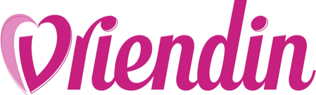 Vriendin magazine