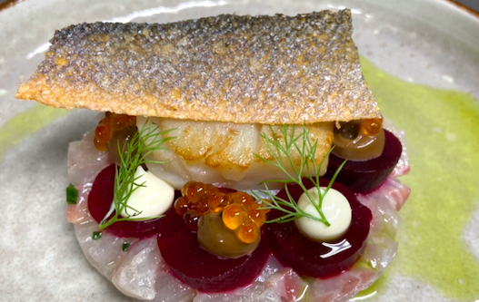 Haarlemmermeer Culinair