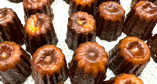 Bakkit