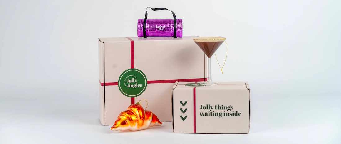lifestyle kersttips