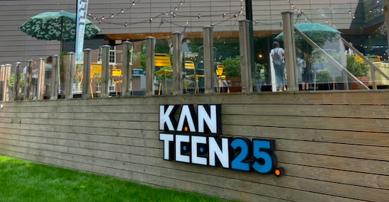 Kanteen25