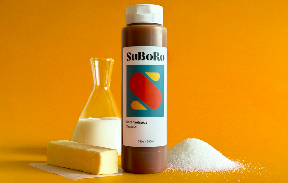 Foodie nieuws juli