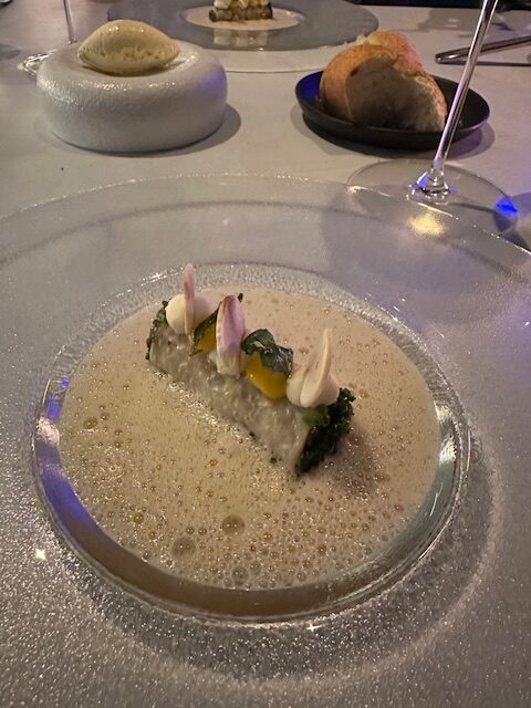 cannelloni